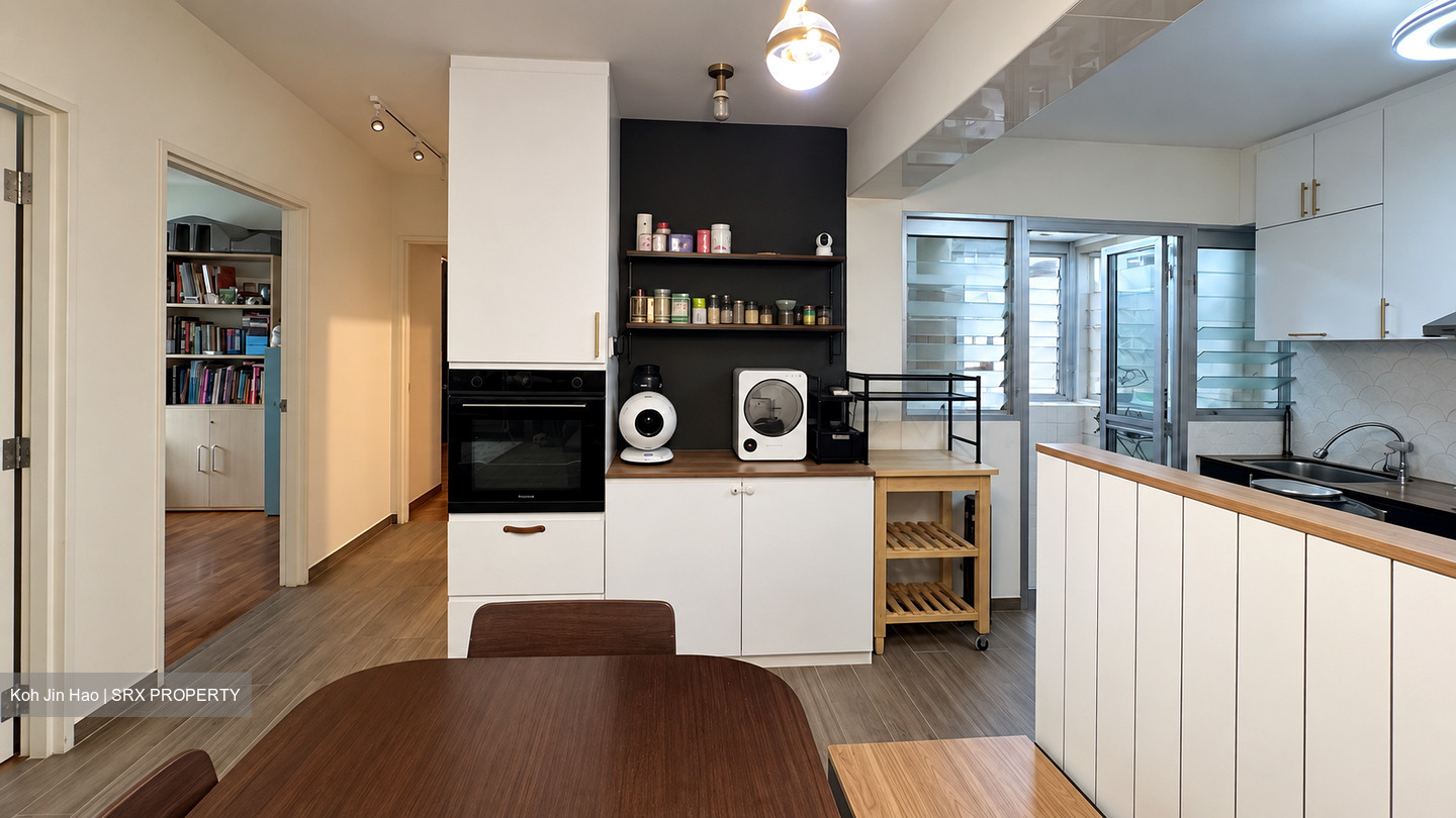 Blk 993A Buangkok Woods (Hougang), HDB 4 Rooms #637193631